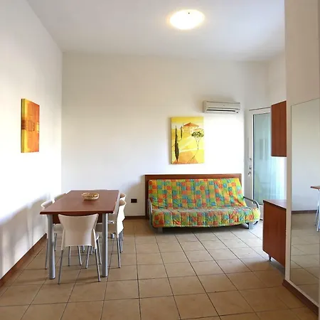 Farnie Lido Altanea * Caorle