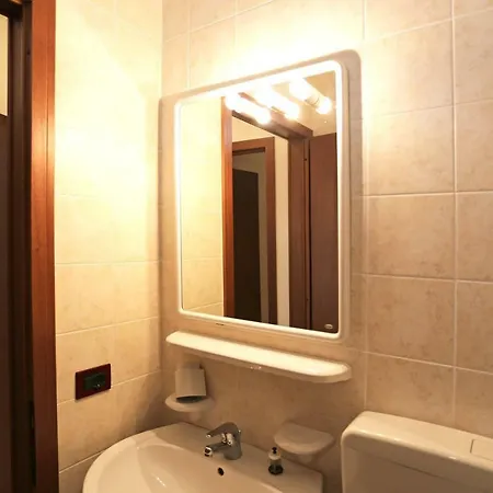 Farnie Lido Altanea Apartment
