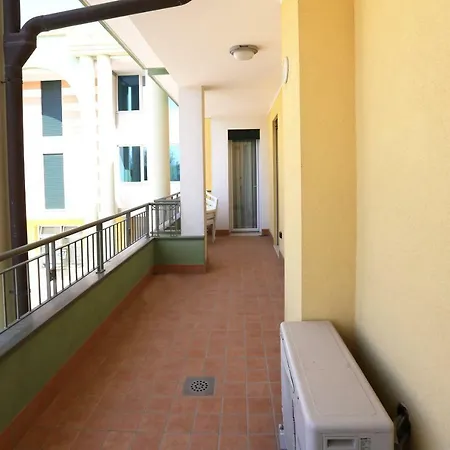 Farnie Lido Altanea * Caorle