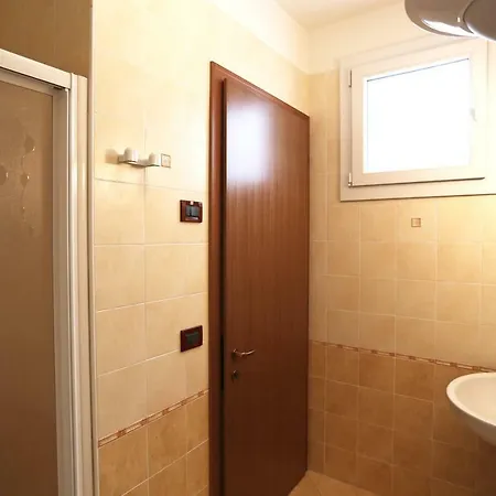 Apartment Farnie Lido Altanea Caorle